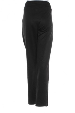 Damen Sporthose Unbranded, Größe XL, Farbe Schwarz, Preis 20,99 €