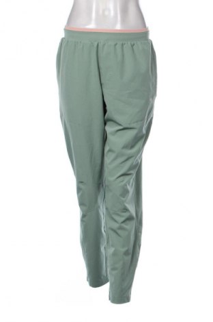 Dámske tepláky Unbranded, Veľkosť S, Farba Zelená, Cena  14,83 €