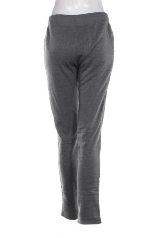 Női sport nadrág Unbranded, Méret M, Szín Szürke, Ár 7 879 Ft