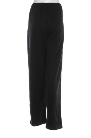 Damen Sporthose Unbranded, Größe XXL, Farbe Schwarz, Preis € 20,99