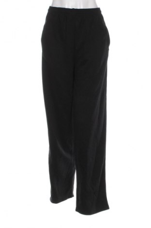 Damen Sporthose Unbranded, Größe XXL, Farbe Schwarz, Preis € 20,99