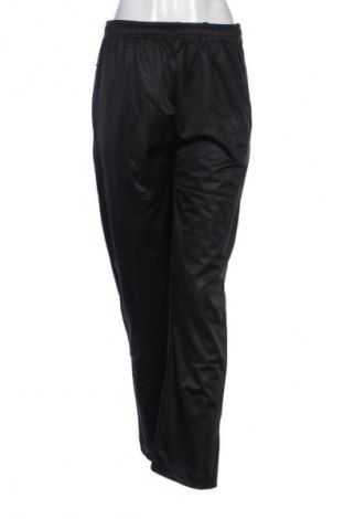 Damen Sporthose Unbranded, Größe M, Farbe Schwarz, Preis € 13,99