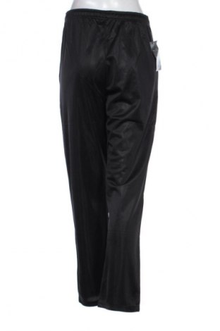 Damen Sporthose Unbranded, Größe M, Farbe Schwarz, Preis € 13,99