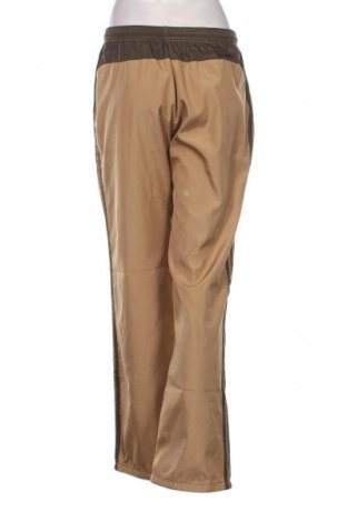 Damskie spodnie sportowe Unbranded, Rozmiar M, Kolor Kolorowy, Cena 66,67 zł