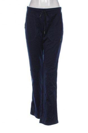 Női sport nadrág Unbranded, Méret M, Szín Kék, Ár 7 879 Ft