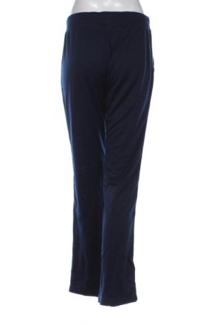 Női sport nadrág Unbranded, Méret M, Szín Kék, Ár 7 879 Ft