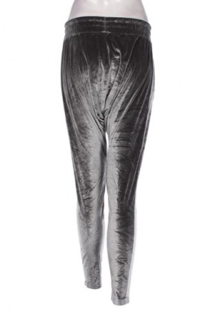 Damen Sporthose Unbranded, Größe S, Farbe Silber, Preis 20,99 €