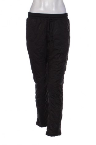 Damen Sporthose Unbranded, Größe S, Farbe Schwarz, Preis € 20,99