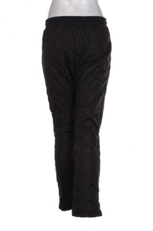 Damen Sporthose Unbranded, Größe S, Farbe Schwarz, Preis € 20,99