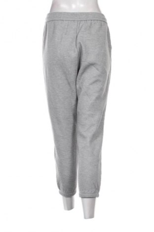 Dámske tepláky Unbranded, Veľkosť L, Farba Viacfarebná, Cena  16,95 €