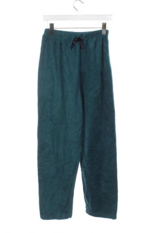 Női sport nadrág Unbranded, Méret XL, Szín Kék, Ár 7 879 Ft
