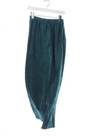 Női sport nadrág Unbranded, Méret XL, Szín Kék, Ár 7 879 Ft
