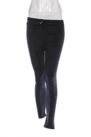 Damskie spodnie sportowe Unbranded, Rozmiar S, Kolor Niebieski, Cena 95,99 zł