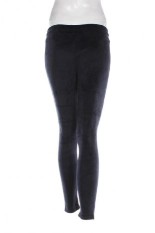 Damskie spodnie sportowe Unbranded, Rozmiar S, Kolor Niebieski, Cena 95,99 zł