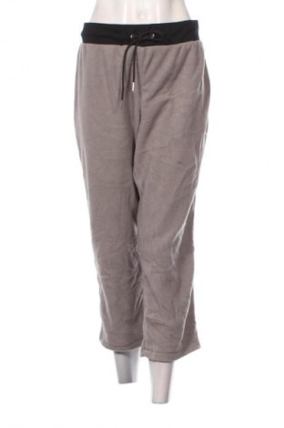 Dámske tepláky Unbranded, Veľkosť XL, Farba Sivá, Cena  16,95 €
