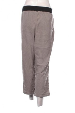 Dámske tepláky Unbranded, Veľkosť XL, Farba Sivá, Cena  16,95 €