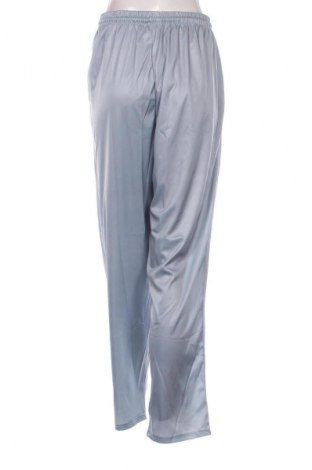 Pantaloni trening de femei Unbranded, Mărime XL, Culoare Gri, Preț 76,00 Lei