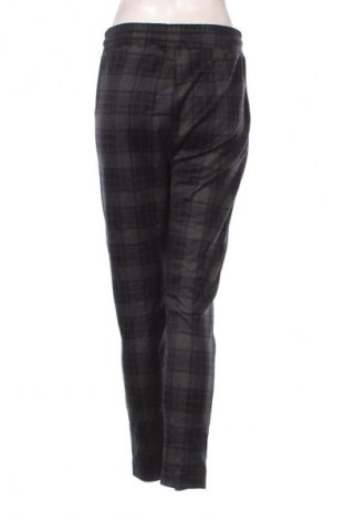 Damen Sporthose Unbranded, Größe S, Farbe Mehrfarbig, Preis 20,99 €