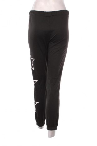 Damskie spodnie sportowe Unbranded, Rozmiar M, Kolor Czarny, Cena 95,99 zł
