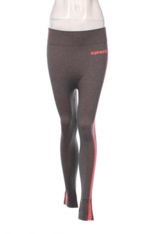 Női sport nadrág Unbranded, Méret S, Szín Szürke, Ár 7 879 Ft