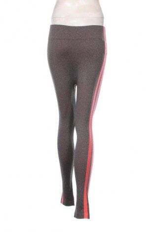 Női sport nadrág Unbranded, Méret S, Szín Szürke, Ár 7 879 Ft
