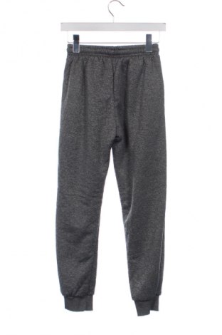 Pantaloni trening de femei Unbranded, Mărime XS, Culoare Gri, Preț 76,32 Lei