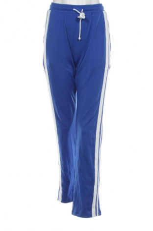Dámske tepláky Unbranded, Veľkosť XS, Farba Viacfarebná, Cena  16,95 €