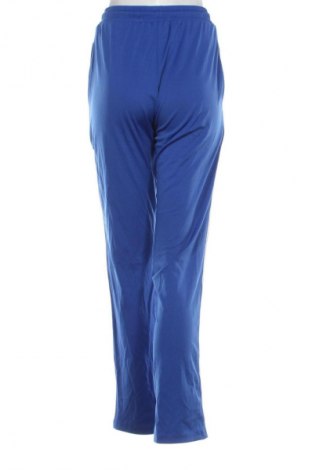 Dámske tepláky Unbranded, Veľkosť XS, Farba Viacfarebná, Cena  16,95 €