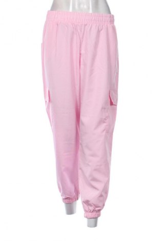 Damen Sporthose Unbranded, Größe M, Farbe Rosa, Preis € 14,83