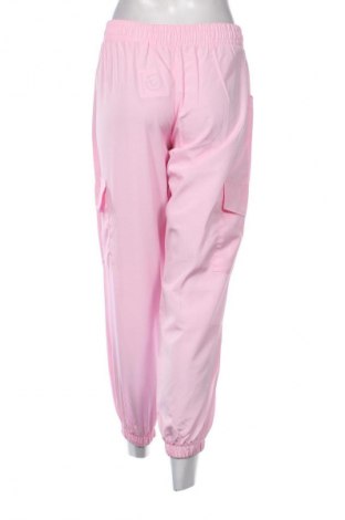 Damen Sporthose Unbranded, Größe M, Farbe Rosa, Preis € 14,83