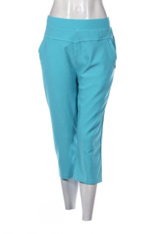 Pantaloni trening de femei Unbranded, Mărime XL, Culoare Multicolor, Preț 77,17 Lei