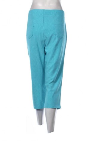 Pantaloni trening de femei Unbranded, Mărime XL, Culoare Multicolor, Preț 77,17 Lei