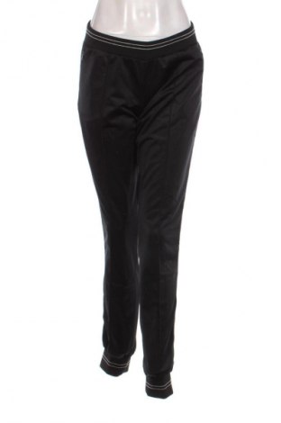 Pantaloni trening de femei Unbranded, Mărime M, Culoare Negru, Preț 100,99 Lei