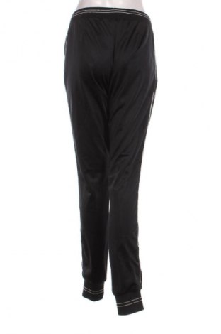 Pantaloni trening de femei Unbranded, Mărime M, Culoare Negru, Preț 100,99 Lei