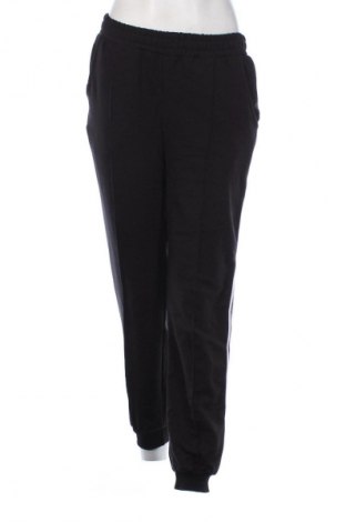Damen Sporthose Unbranded, Größe L, Farbe Schwarz, Preis 15,58 €