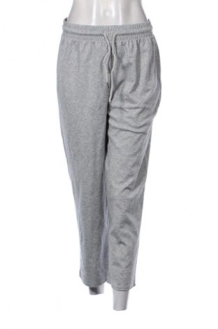 Damen Sporthose Unbranded, Größe M, Farbe Grau, Preis € 24,98