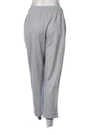 Damen Sporthose Unbranded, Größe M, Farbe Grau, Preis € 24,98