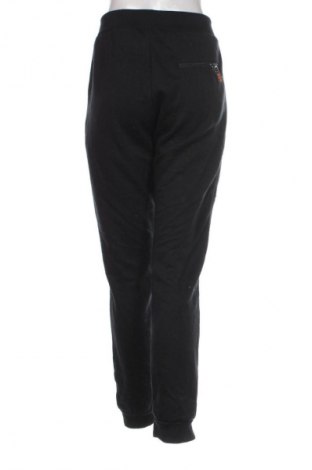 Dámske tepláky Unbranded, Veľkosť L, Farba Viacfarebná, Cena  16,95 €