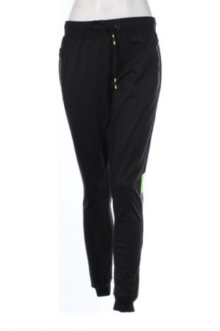 Női sport nadrág Unbranded, Méret M, Szín Fekete, Ár 3 929 Ft