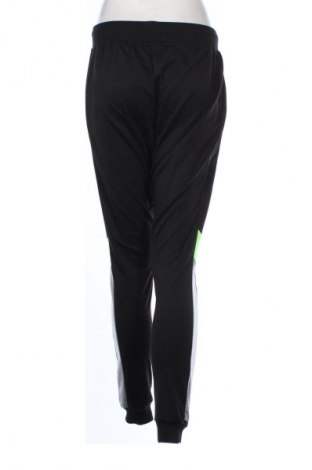 Női sport nadrág Unbranded, Méret M, Szín Fekete, Ár 3 929 Ft