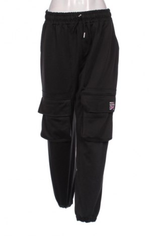 Damen Sporthose Unbranded, Größe M, Farbe Schwarz, Preis € 14,83