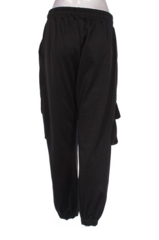 Damen Sporthose Unbranded, Größe M, Farbe Schwarz, Preis € 14,83