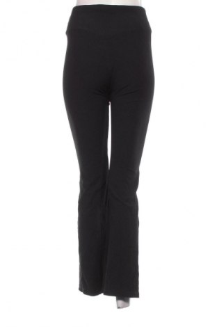 Damskie spodnie sportowe Unbranded, Rozmiar S, Kolor Czarny, Cena 45,99 zł