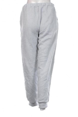 Női sport nadrág Unbranded, Méret L, Szín Szürke, Ár 7 879 Ft