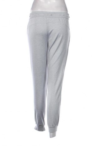 Damen Sporthose Unbranded, Größe S, Farbe Grau, Preis € 17,00