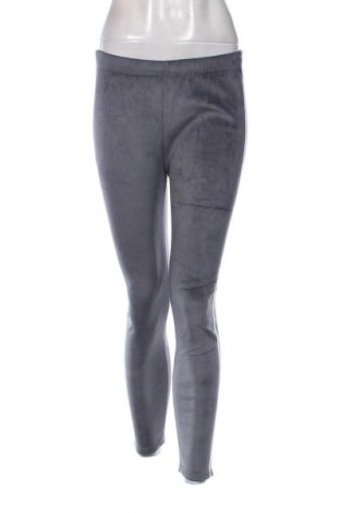 Női sport nadrág Unbranded, Méret S, Szín Szürke, Ár 5 776 Ft