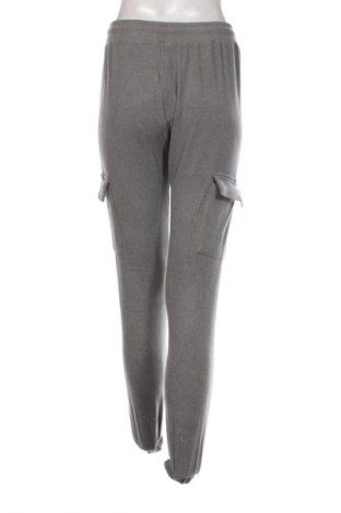 Damen Sporthose Unbranded, Größe M, Farbe Grau, Preis € 20,99
