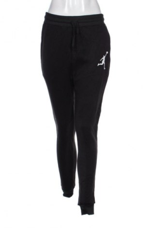 Damskie spodnie sportowe Unbranded, Rozmiar L, Kolor Czarny, Cena 95,99 zł