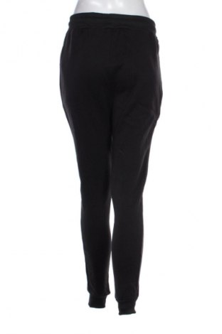 Damskie spodnie sportowe Unbranded, Rozmiar L, Kolor Czarny, Cena 95,99 zł