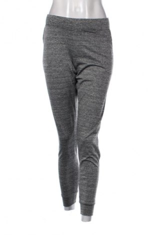 Dámské tepláky Unbranded, Velikost XL, Barva Šedá, Cena  371,00 Kč